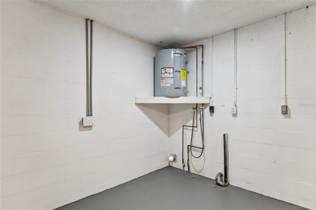 7704 CHRISTINA LANE, Port Richey, FL 34668