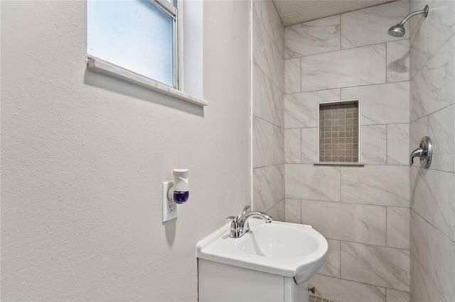 7704 CHRISTINA LANE, Port Richey, FL 34668