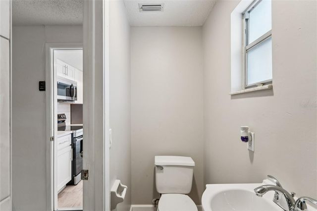 7704 CHRISTINA LANE, Port Richey, FL 34668