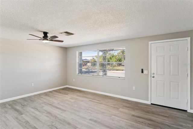 7704 CHRISTINA LANE, Port Richey, FL 34668