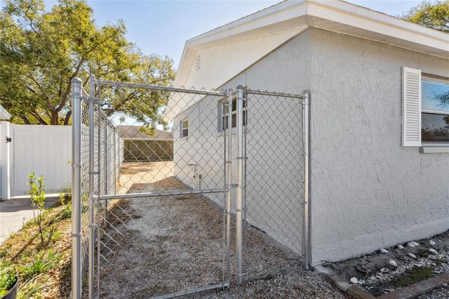 7704 CHRISTINA LANE, Port Richey, FL 34668