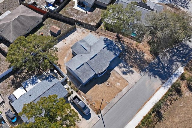 7704 CHRISTINA LANE, Port Richey, FL 34668