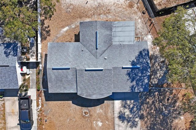 7704 CHRISTINA LANE, Port Richey, FL 34668