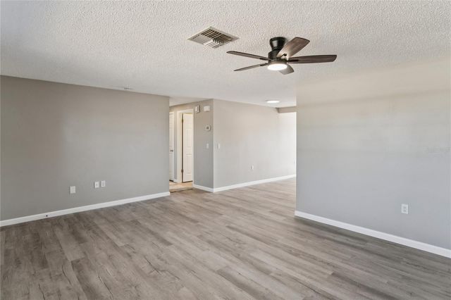 7704 CHRISTINA LANE, Port Richey, FL 34668