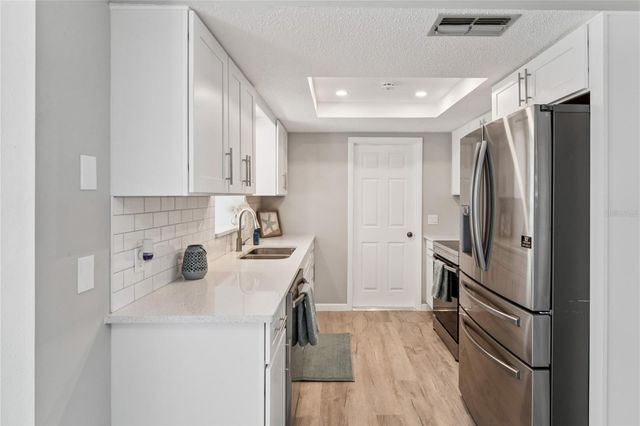 7704 CHRISTINA LANE, Port Richey, FL 34668