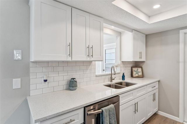 7704 CHRISTINA LANE, Port Richey, FL 34668