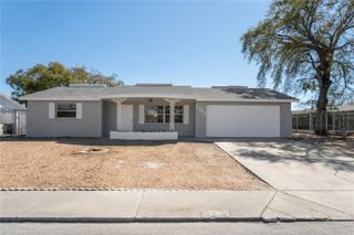 7704 CHRISTINA LANE, Port Richey, FL 34668