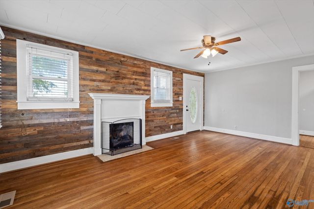 316 Hodges Street, Scottsboro, AL 35768