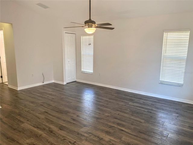 5440 KENSINGTON STREET, Sarasota, FL 34232