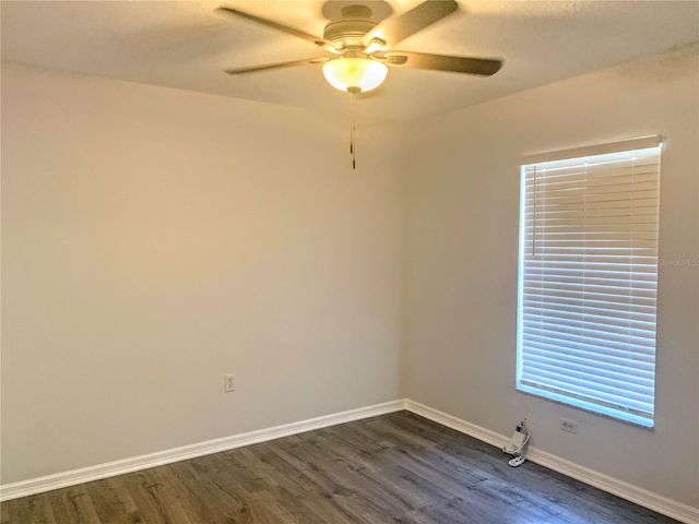 5440 KENSINGTON STREET, Sarasota, FL 34232