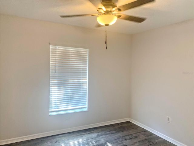 5440 KENSINGTON STREET, Sarasota, FL 34232