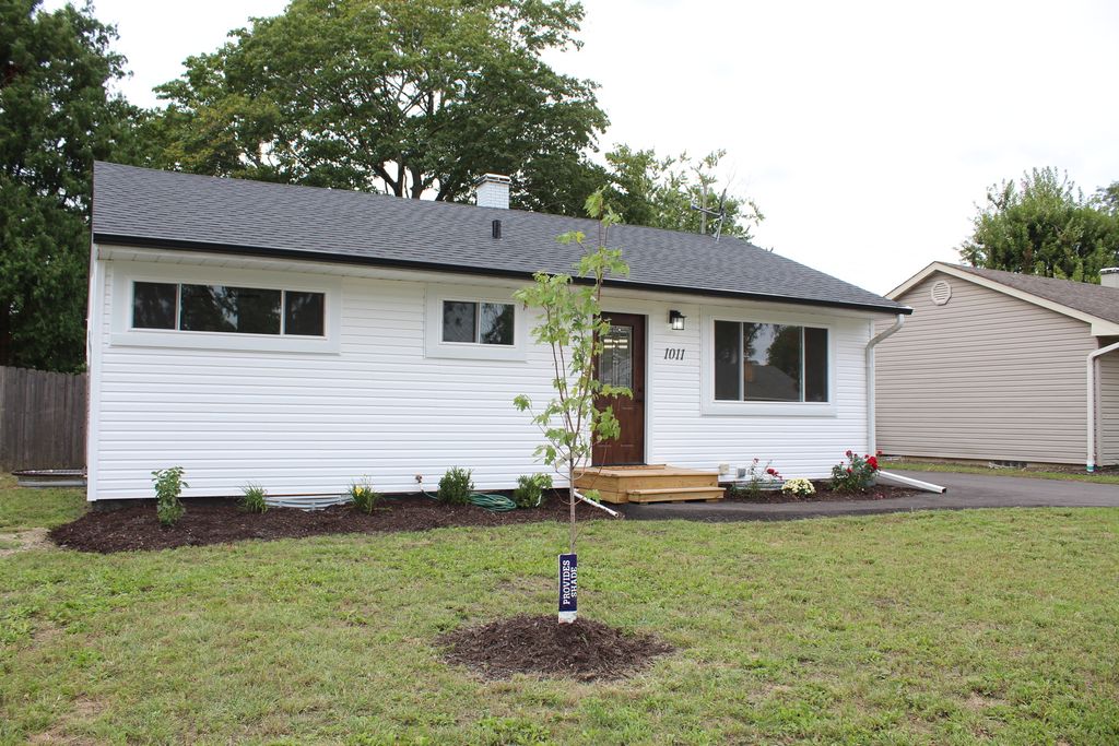 1011 Plaza Drive, Joliet, IL 60435 — photo 2
