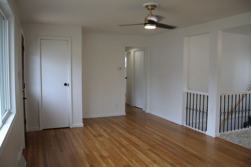 1011 Plaza Drive, Joliet, IL 60435 — photo 4