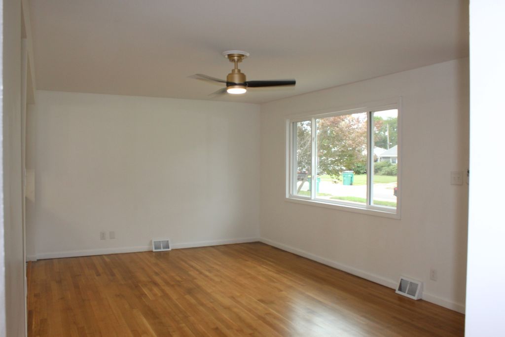 1011 Plaza Drive, Joliet, IL 60435 — photo 5