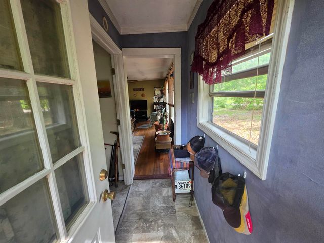 76 Hiawatha Drive, Cherokee Village, AR 72529