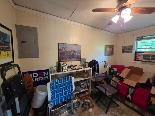 76 Hiawatha Drive, Cherokee Village, AR 72529