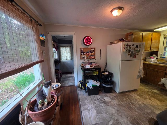 76 Hiawatha Drive, Cherokee Village, AR 72529