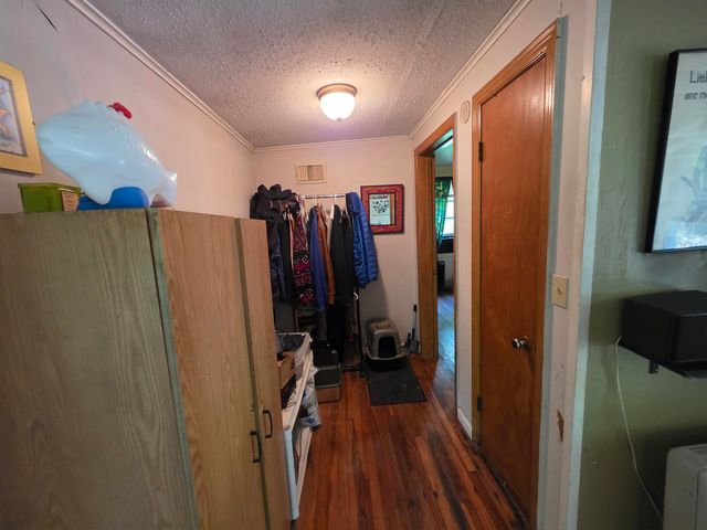 76 Hiawatha Drive, Cherokee Village, AR 72529