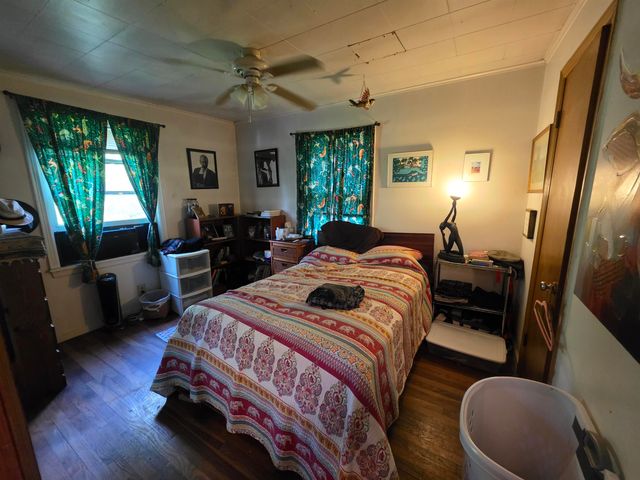 76 Hiawatha Drive, Cherokee Village, AR 72529