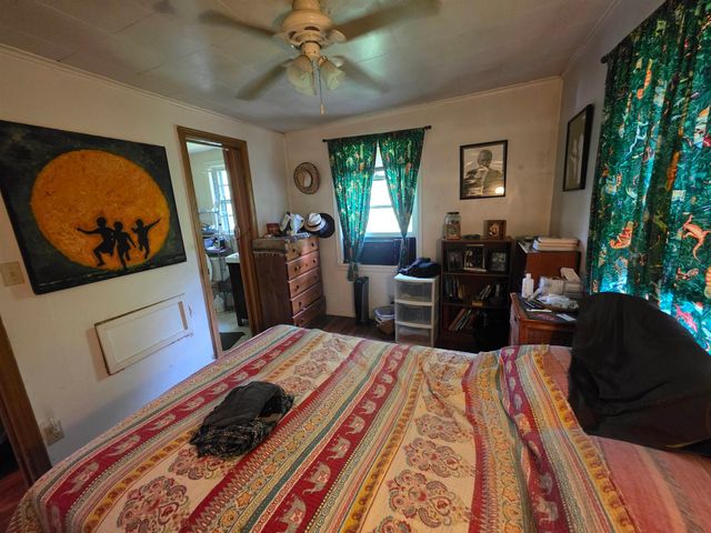 76 Hiawatha Drive, Cherokee Village, AR 72529