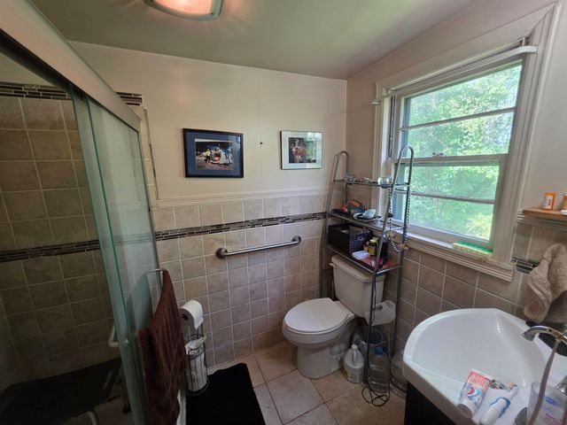 76 Hiawatha Drive, Cherokee Village, AR 72529