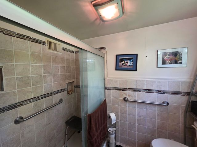 76 Hiawatha Drive, Cherokee Village, AR 72529