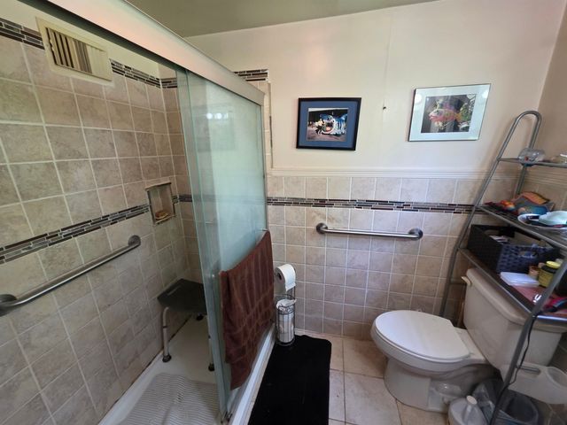 76 Hiawatha Drive, Cherokee Village, AR 72529