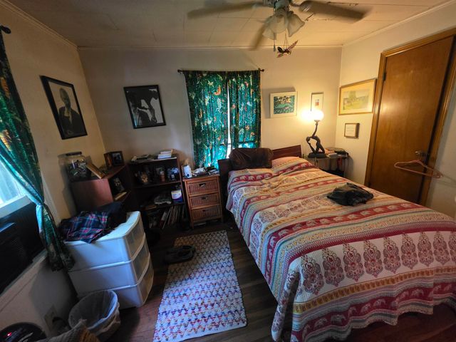 76 Hiawatha Drive, Cherokee Village, AR 72529