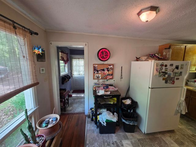 76 Hiawatha Drive, Cherokee Village, AR 72529