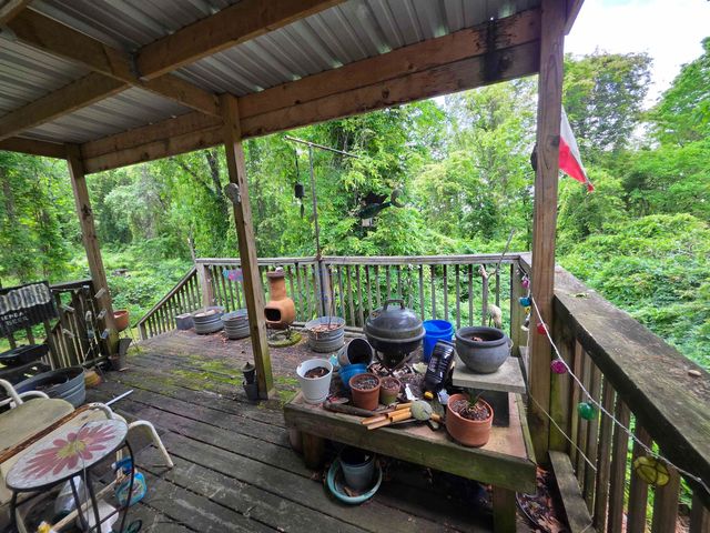 76 Hiawatha Drive, Cherokee Village, AR 72529