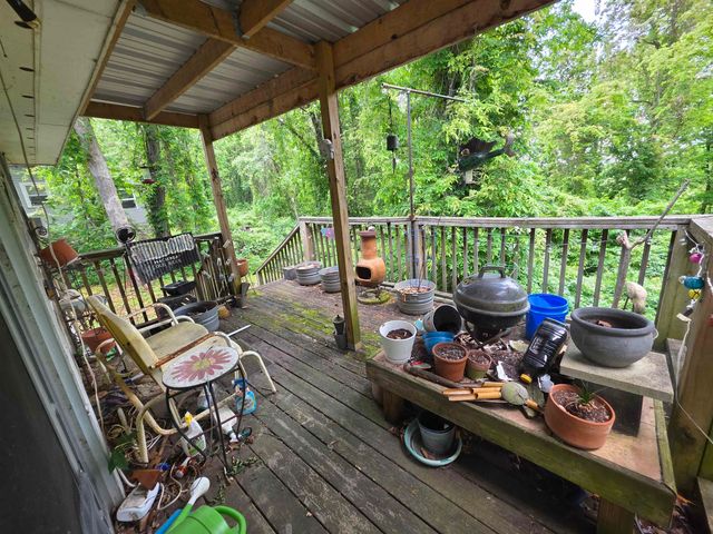 76 Hiawatha Drive, Cherokee Village, AR 72529