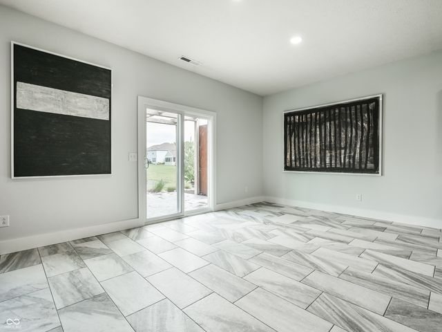 8906 Banner Drive, Brownsburg, IN 46112