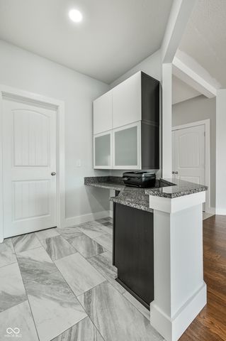 8906 Banner Drive, Brownsburg, IN 46112