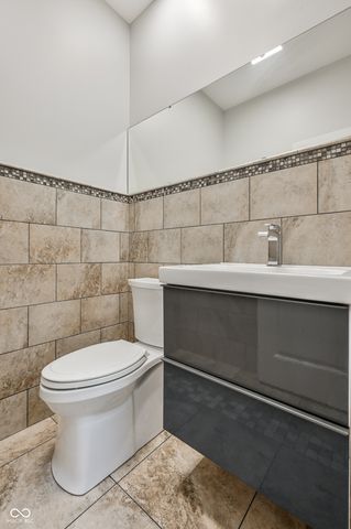 8906 Banner Drive, Brownsburg, IN 46112