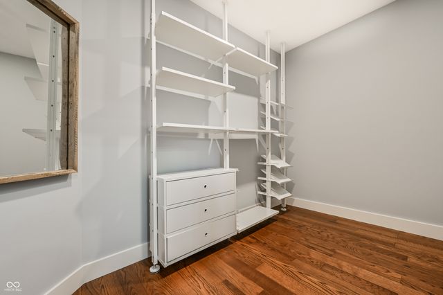 8906 Banner Drive, Brownsburg, IN 46112