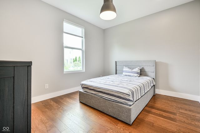 8906 Banner Drive, Brownsburg, IN 46112