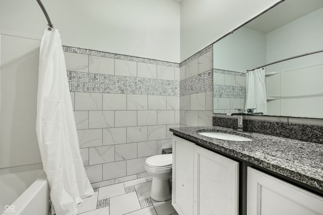 8906 Banner Drive, Brownsburg, IN 46112