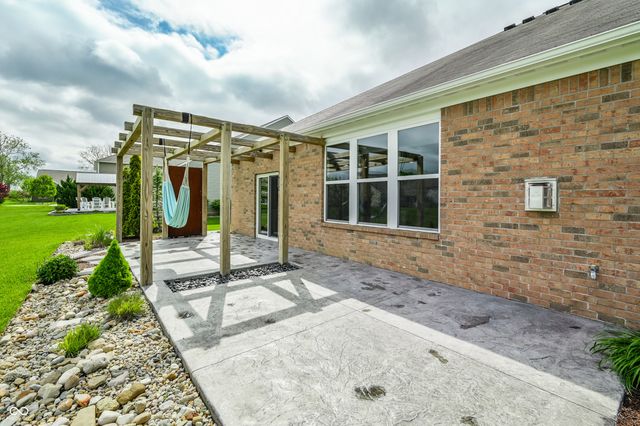 8906 Banner Drive, Brownsburg, IN 46112