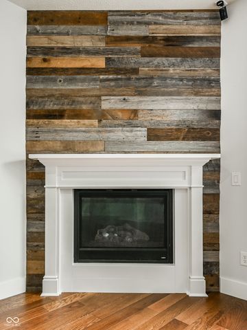 8906 Banner Drive, Brownsburg, IN 46112