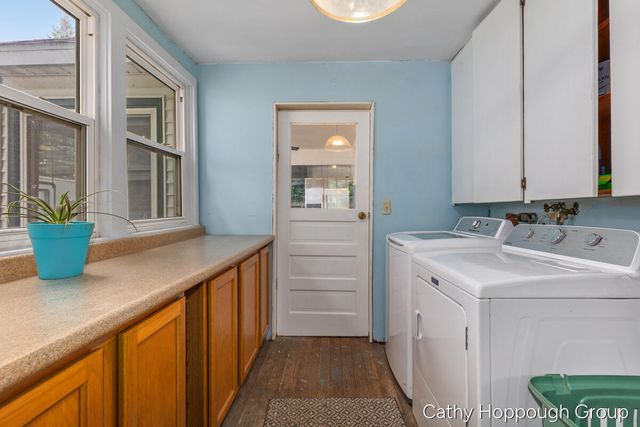 915 Branch Street, Ionia, MI 48846