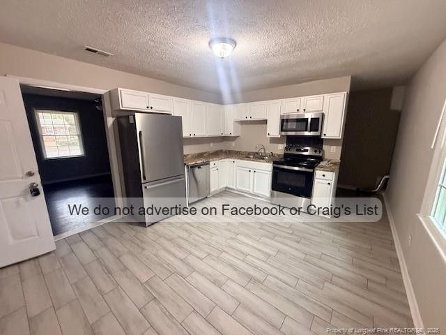 2243 Delta Drive, Fayetteville, NC 28304