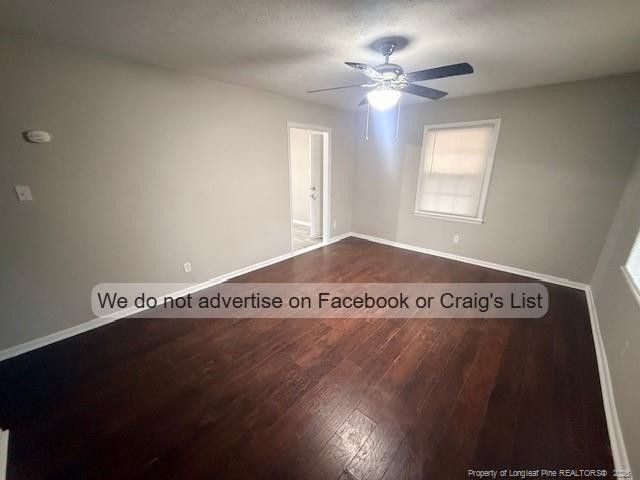 2243 Delta Drive, Fayetteville, NC 28304