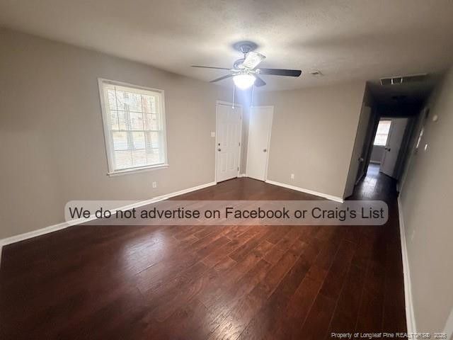 2243 Delta Drive, Fayetteville, NC 28304