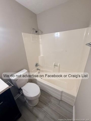 2243 Delta Drive, Fayetteville, NC 28304