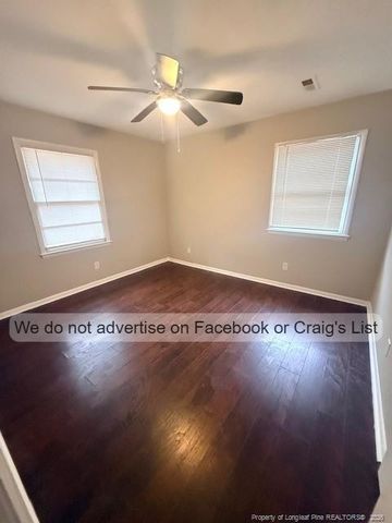 2243 Delta Drive, Fayetteville, NC 28304