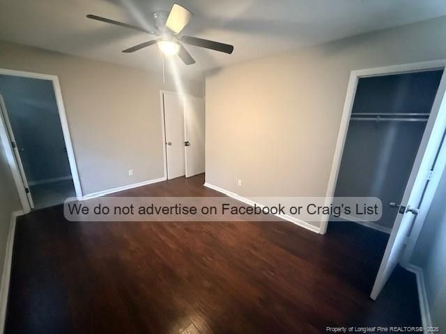 2243 Delta Drive, Fayetteville, NC 28304