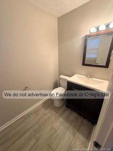 2243 Delta Drive, Fayetteville, NC 28304