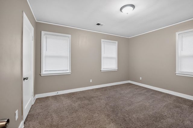 4278 LEATHERWOOD AVE, Memphis, TN 38111