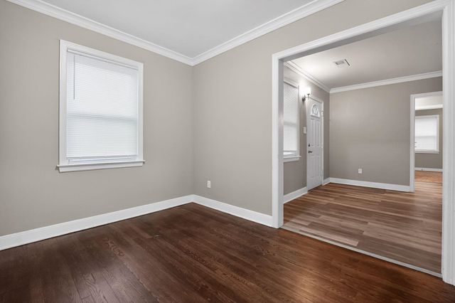 4278 LEATHERWOOD AVE, Memphis, TN 38111