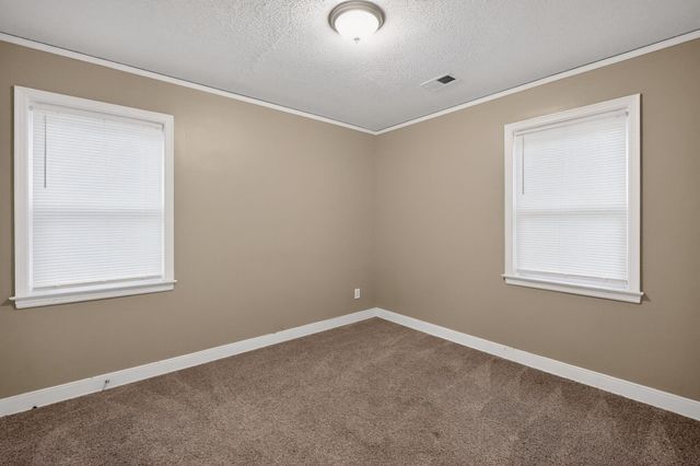 4278 LEATHERWOOD AVE, Memphis, TN 38111